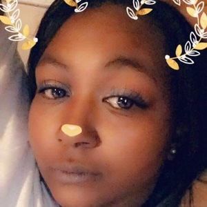 Meet your Posher, Evan